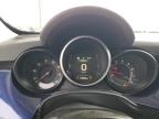 2016 Fiat 500X Lounge na sprzedaż w Hueytown, AL - Front End