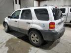 2006 Ford Escape Xlt zu verkaufen in Billings, MT - Front End