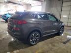 2020 Hyundai Tucson Limited for Sale in York Haven, PA - Front End