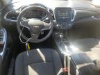 2016 Chevrolet Malibu Lt للبيع في Newton، AL - Rear End