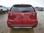 American Canyon, CA에서 판매 중인 2020 Nissan Rogue S - Front End
