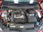 2022 SEAT IBIZA SE E for sale at Copart EAST KILBRIDE