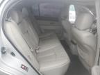2008 Kia Amanti  за продажба в Chalfont, PA - Front End