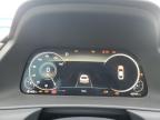 2023 Hyundai Sonata Sel للبيع في Wilmer، TX - All Over