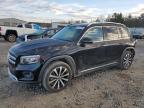 2020 Mercedes-Benz Glb 250 продається в Memphis, TN - Rear End