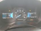 2024 Ford Edge Sel продається в Brighton, CO - Front End