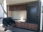 2018 Crossroads Volante for Sale in Rogersville, MO - Top/Roof