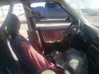 1988 Honda Civic Dx en Venta en Dunn, NC - All Over