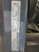 2021 Ram Promaster 3500 3500 High იყიდება Greenwood-ში, NE - Rear End