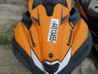 2023 Kawasaki Jet Ski zu verkaufen in Houston, TX - Water/Flood