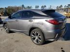 2016 Lexus Rx 350 for Sale in Dunn, NC - Front End