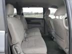2012 Honda Odyssey Ex იყიდება Houston-ში, TX - Front End