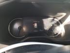 2024 Toyota Rav4 Xle იყიდება Portland-ში, OR - Side