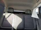 2024 Chevrolet Trax 1Lt zu verkaufen in Brighton, CO - Front End
