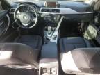 2015 Bmw 320 I продається в North Las Vegas, NV - Front End