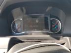 2019 Honda Pilot Ex на продаже в Columbus, OH - Front End
