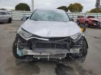 2018 Honda Cr-V Lx zu verkaufen in Miami, FL - Front End