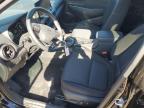 2023 Hyundai Kona N Line for Sale in Memphis, TN - Rear End