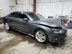 2020 Audi A4 Premium Plus продається в Billings, MT - Front End