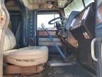 1998 Peterbilt 379 Semi Truck for Sale in Greenwood, NE - Rollover