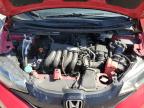 2016 Honda Fit Lx للبيع في Temple، TX - Undercarriage