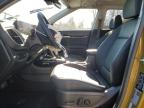 2024 Kia Seltos Sx en Venta en Waldorf, MD - Front End