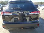 2024 Toyota Corolla Cross Le en Venta en Gaston, SC - Front End