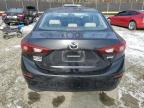 Waldorf, MD에서 판매 중인 2014 Mazda 3 Sport - Front End