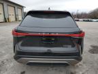 2023 Lexus Rx 350 Base for Sale in York Haven, PA - Side
