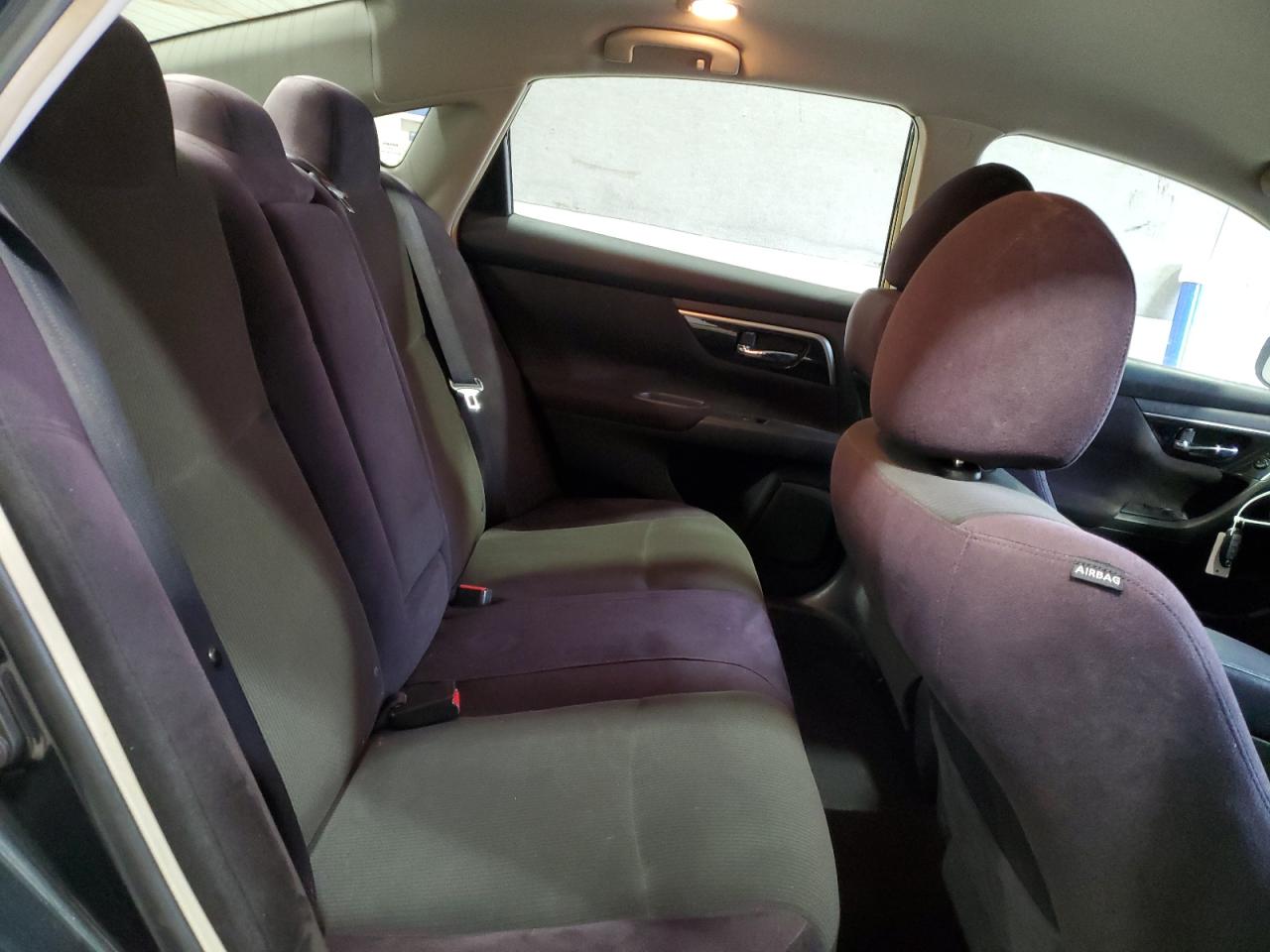 2013 Nissan Altima - Image 10