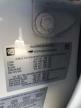 2024 Gmc Sierra K1500 for Sale in Reno, NV - Undercarriage