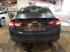 2017 Chevrolet Malibu Lt for Sale in Lansing, MI - Front End