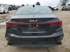 2022 Kia Forte Fe for Sale in Shreveport, LA - Front End