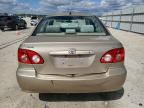 2006 Toyota Corolla Ce for Sale in Arcadia, FL - Front End