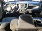 2021 Ram 1500 Big Horn/Lone Star продається в Lawrenceburg, KY - All Over