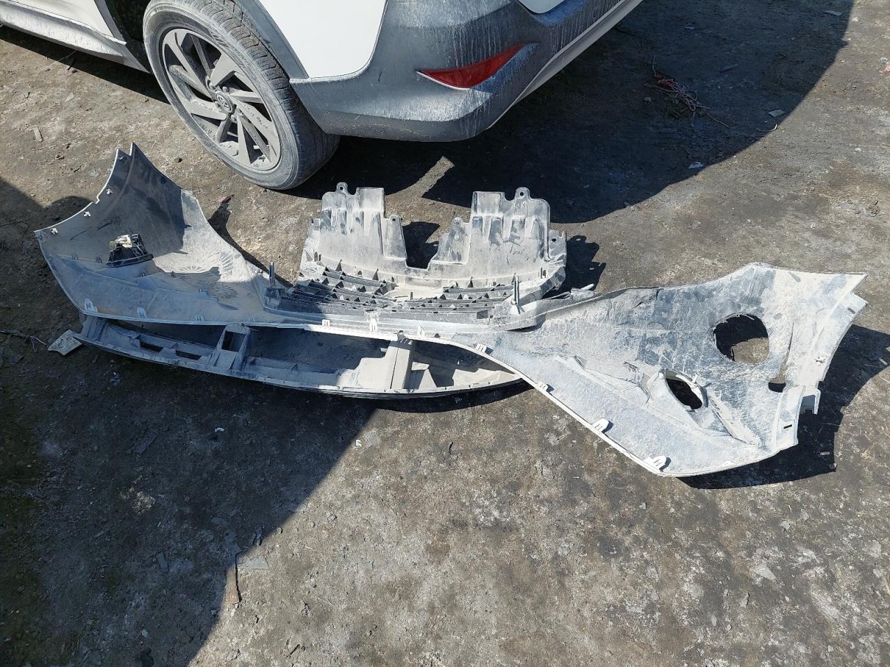 MHKEF8BF3KK002584 - 2019 Toyota Rush - #45833785