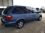 Rogersville, MO에서 판매 중인 2007 Dodge Grand Caravan Sxt - Front End