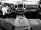 2020 Gmc Sierra K1500 Denali de vânzare în Spartanburg, SC - Front End
