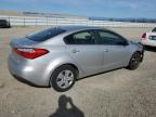 2014 Kia Forte Lx for Sale in Anderson, CA - Front End