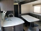 2020 Kzrv Sonic for Sale in Temple, TX - Minor Dent/Scratches