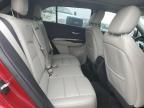 2019 Cadillac Xt4 Luxury للبيع في Riverview، FL - Front End