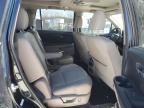 2016 Honda Pilot Elite for Sale in Kansas City, KS - Rear End