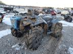 2023 Polaris Sportsman Xp 1000 High Lifter Edition for Sale in Oklahoma City, OK - Water/Flood