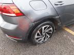 2020 VOLKSWAGEN GOLF MATCH for sale at Copart SANDTOFT