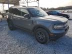 2024 Ford Bronco Sport Big Bend للبيع في Cartersville، GA - Rear End