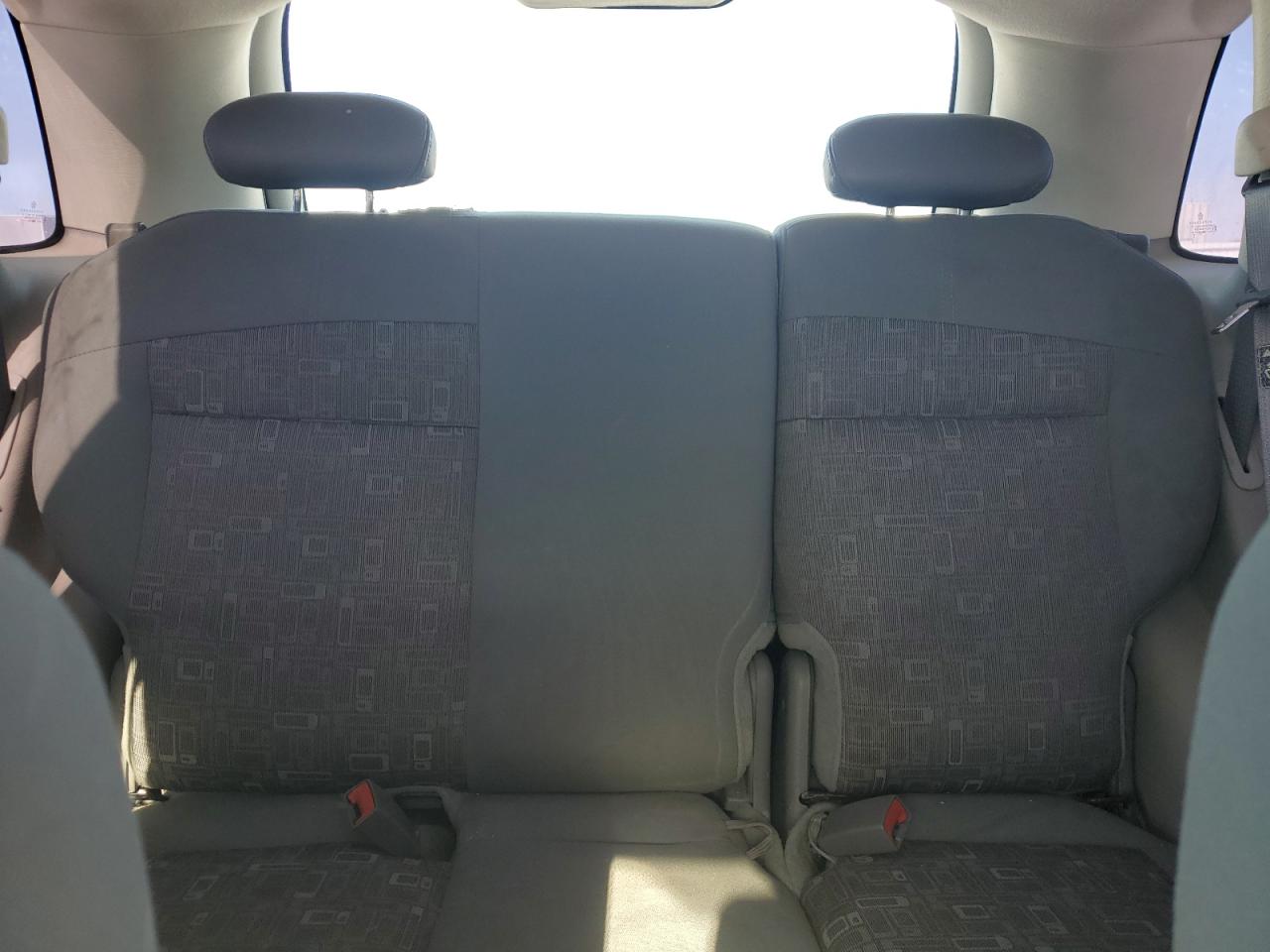 2006 Chrysler PT Cruiser - Image 10