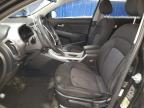 2015 Kia Sportage Lx for Sale in Hurricane, WV - Rear End