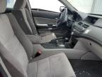 2008 HONDA ACCORD LX for sale at Copart ON - COOKSTOWN