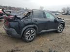 2023 Nissan Rogue Sv na sprzedaż w Baltimore, MD - Rollover