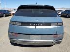 2022 Hyundai Ioniq 5 Se zu verkaufen in Las Vegas, NV - All Over